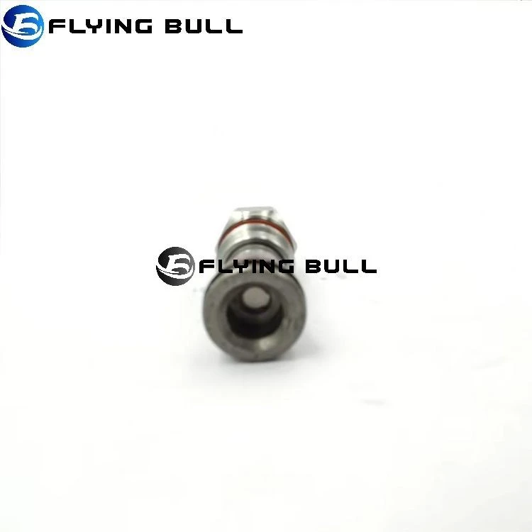6f02c325e14c305e20ddc5ec67ccf3ff_compress -