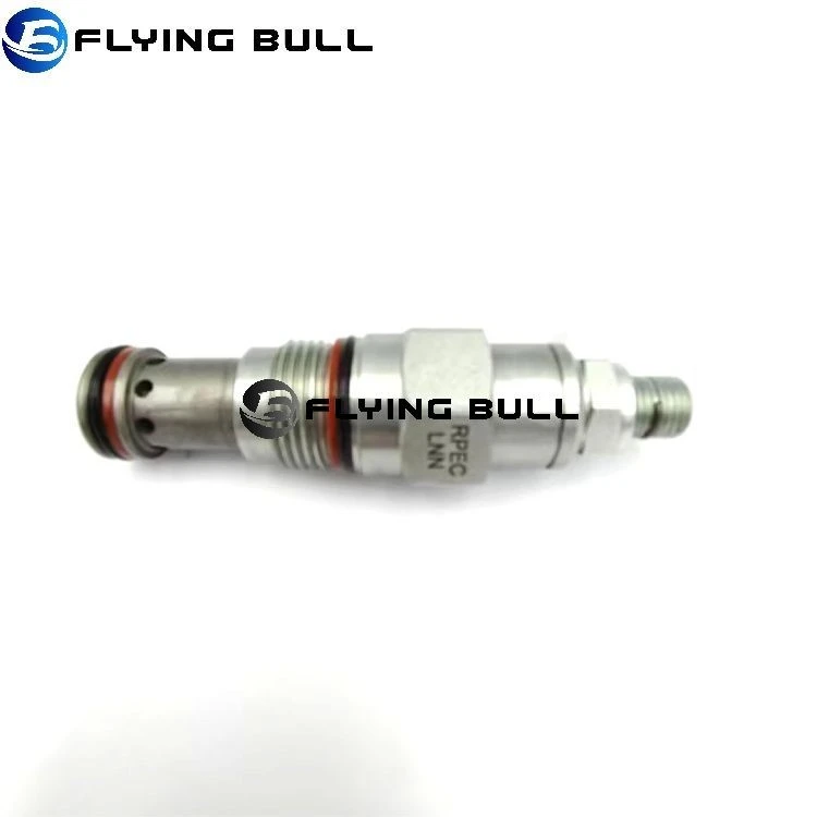 8d51a305c4ef2b4ba878e3c18068bee1_compress -