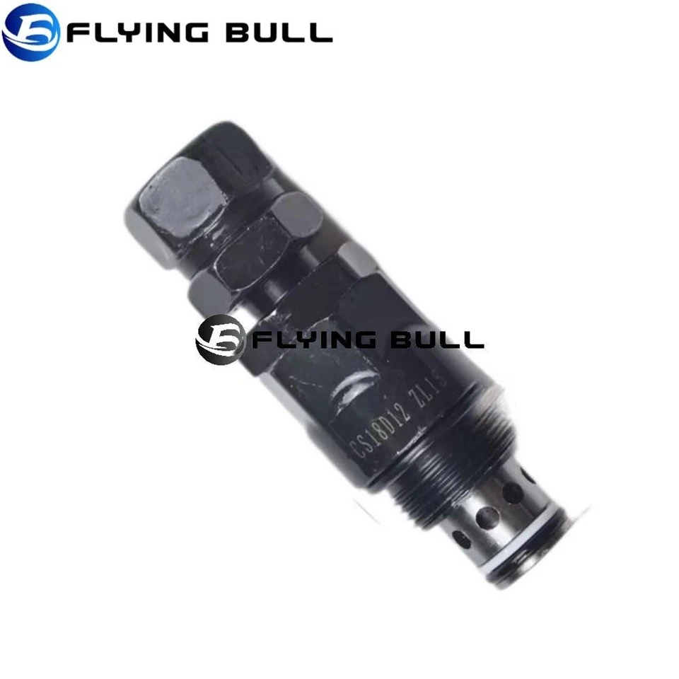 602692e3-12ee-4027-b28f-bd4484dc3dfd