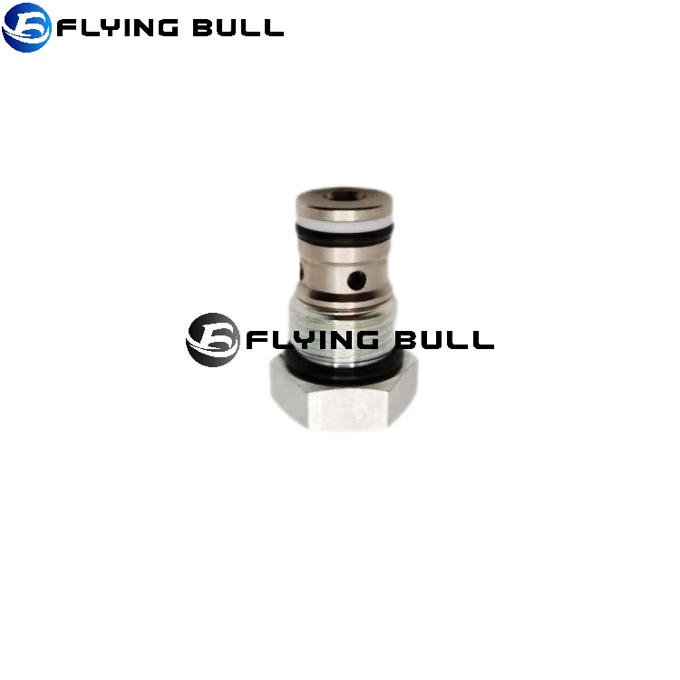 product-750-750