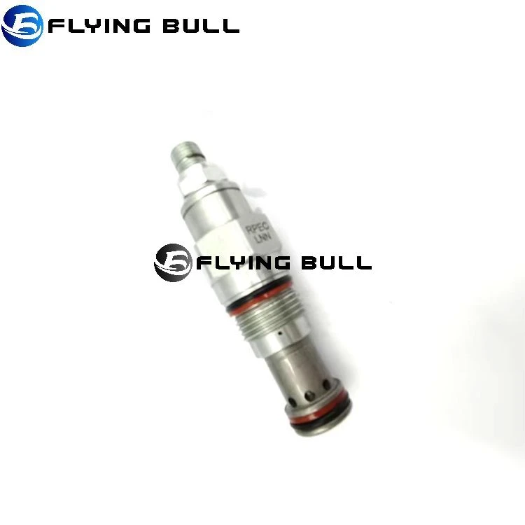 product-750-750