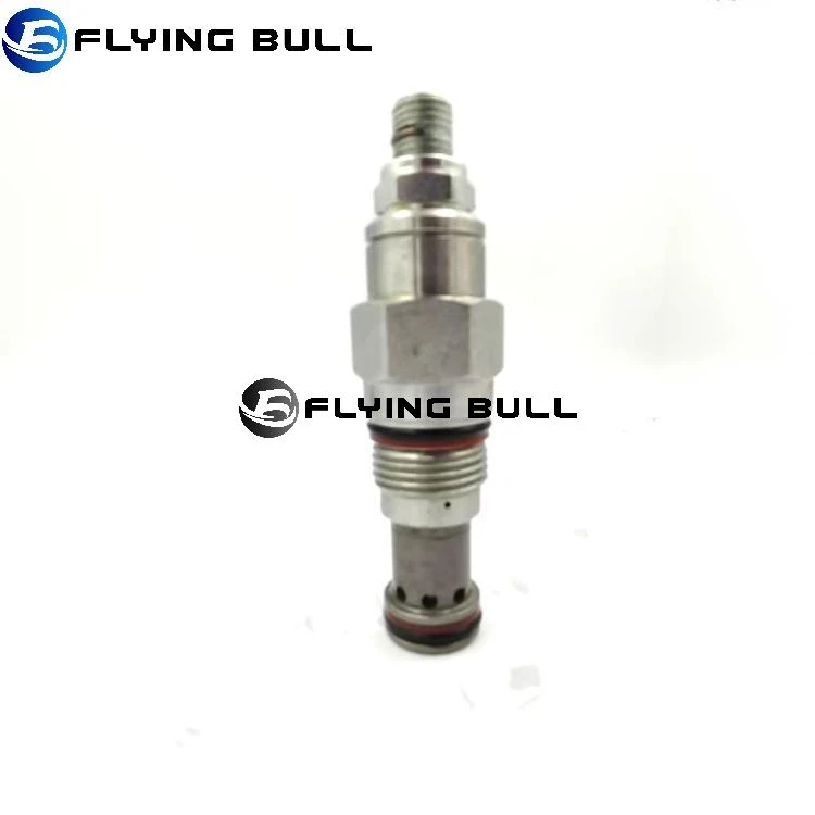 product-750-750