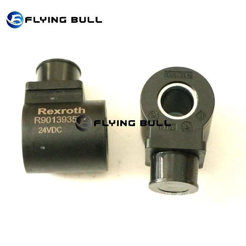product-800-800 product-800-800