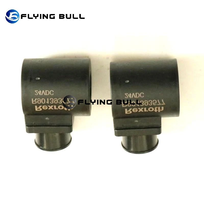 product-800-800