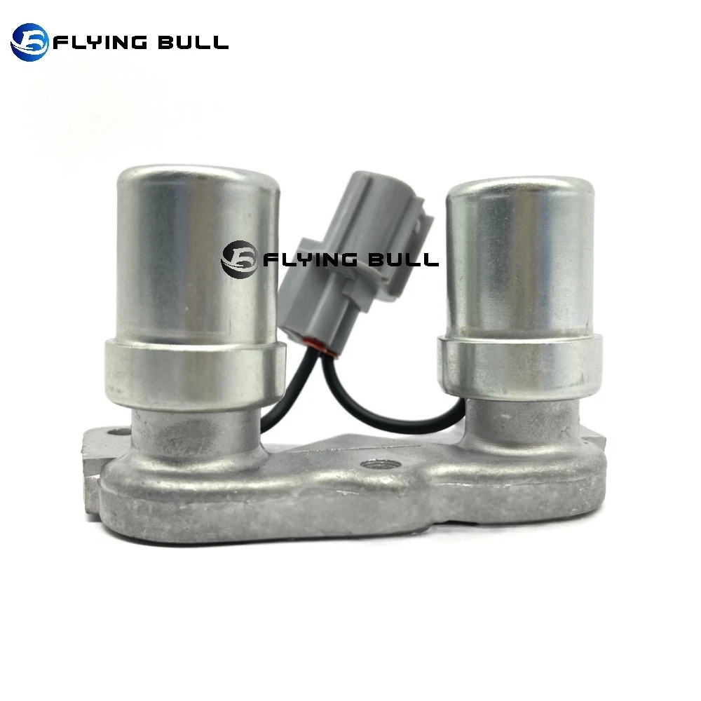 product-1000-1000