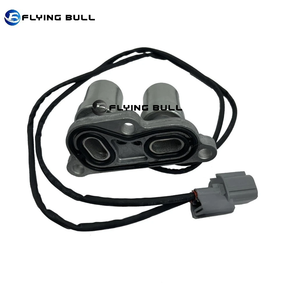 product-1000-1000 product-1000-1000
