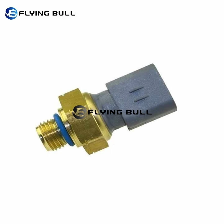product-720-720