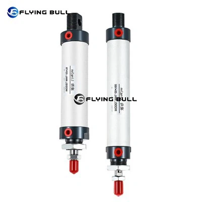 공압 다이어프램의 일반적인 재료는 무엇입니까?