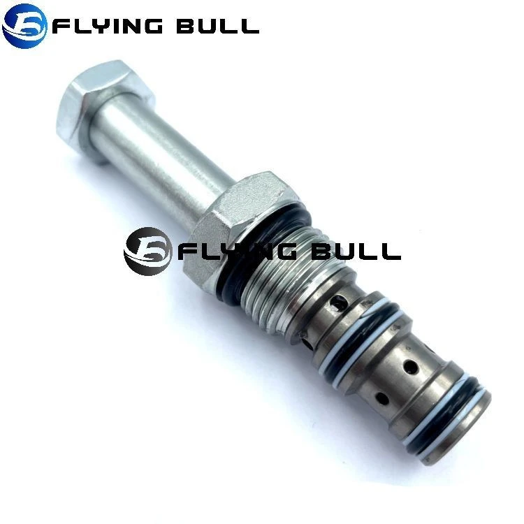 SV08-31 (4)(1)